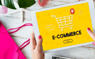The Role of Backlinks in E-Commerce SEO Success