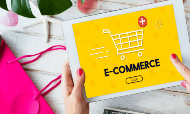 The Role of Backlinks in E-Commerce SEO Success