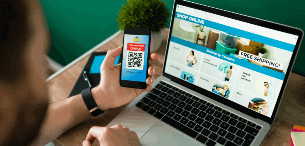 E-Commerce SEO