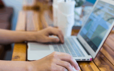 Broken Link Building: Turning Errors Into SEO Opportunities