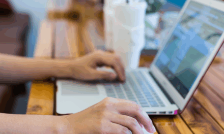 Broken Link Building: Turning Errors Into SEO Opportunities