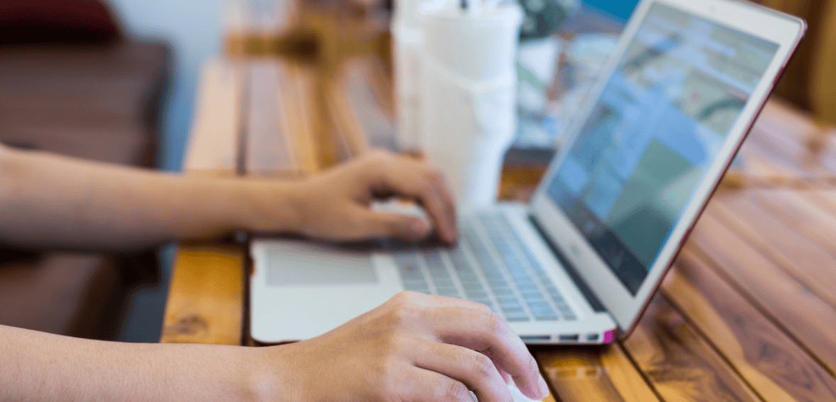 Broken Link Building: Turning Errors Into SEO Opportunities