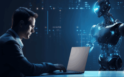 The Future of Link Building in an AI-Powered Search World