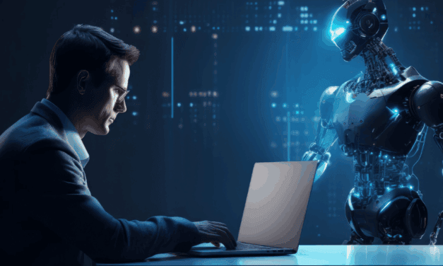 The Future of Link Building in an AI-Powered Search World