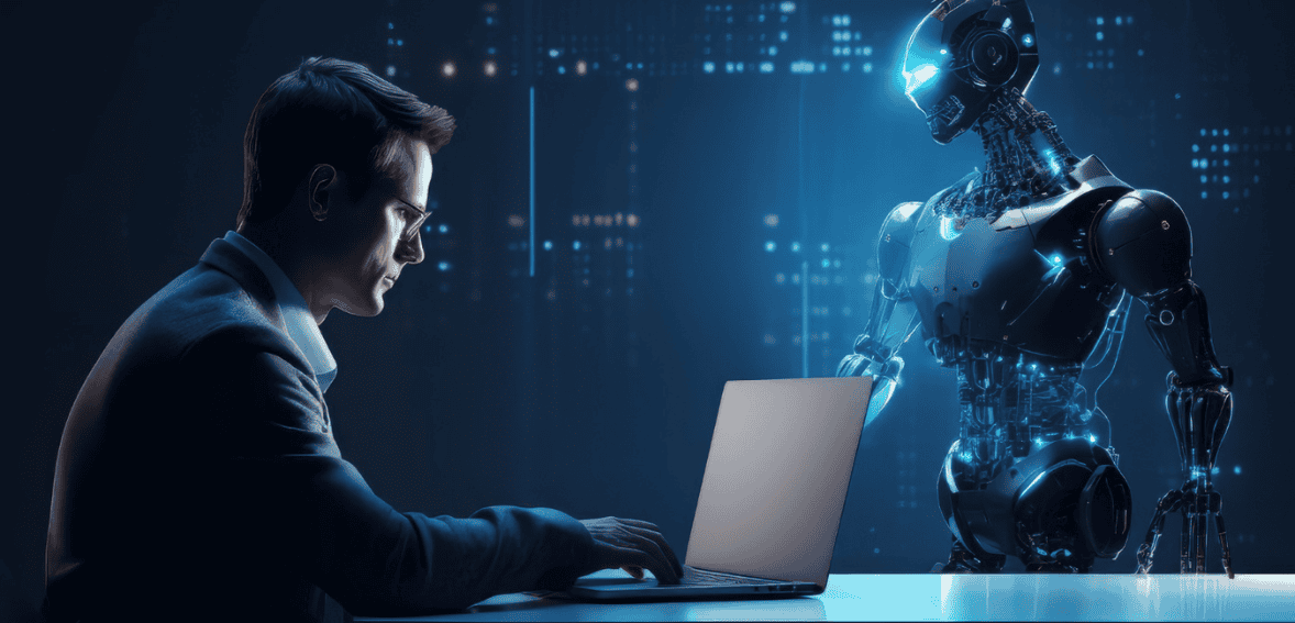 The Future of Link Building in an AI-Powered Search World