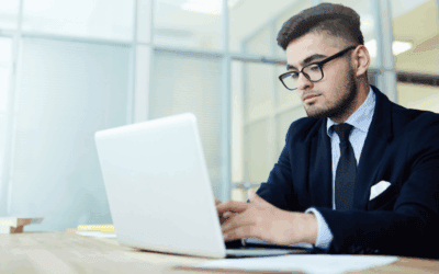 Analyzing Competitor Backlinks: What You Can Learn for Your Strategy