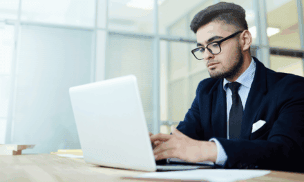 Analyzing Competitor Backlinks: What You Can Learn for Your Strategy