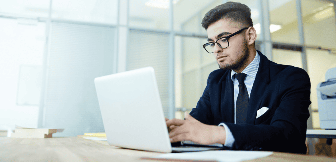 Analyzing Competitor Backlinks: What You Can Learn for Your Strategy