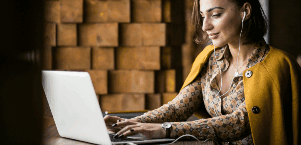 Competitor Backlinks