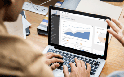 Measuring the ROI of Link Building Campaigns