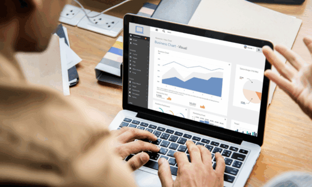 Measuring the ROI of Link Building Campaigns