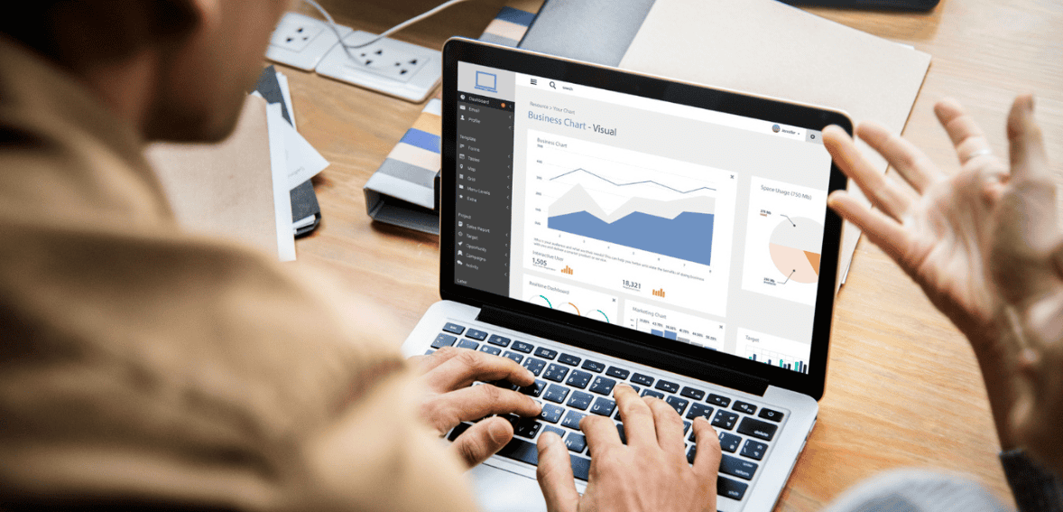 Measuring the ROI of Link Building Campaigns