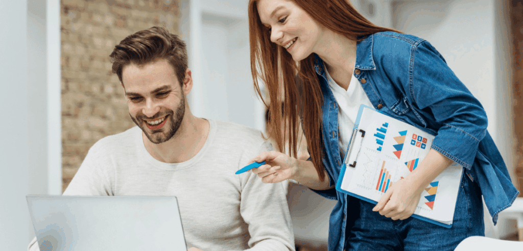 Link Building Campaign