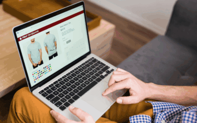 How to Turn Product Pages into SEO Powerhouses