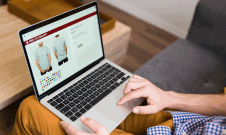 How to Turn Product Pages into SEO Powerhouses