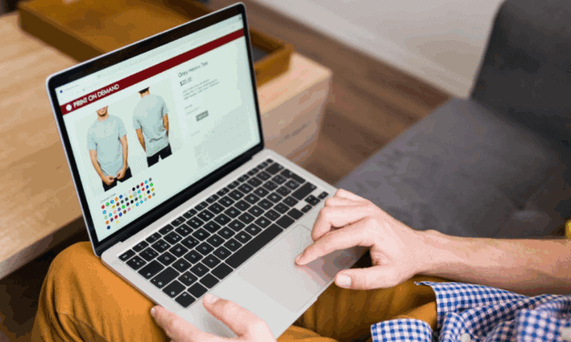 How to Turn Product Pages into SEO Powerhouses