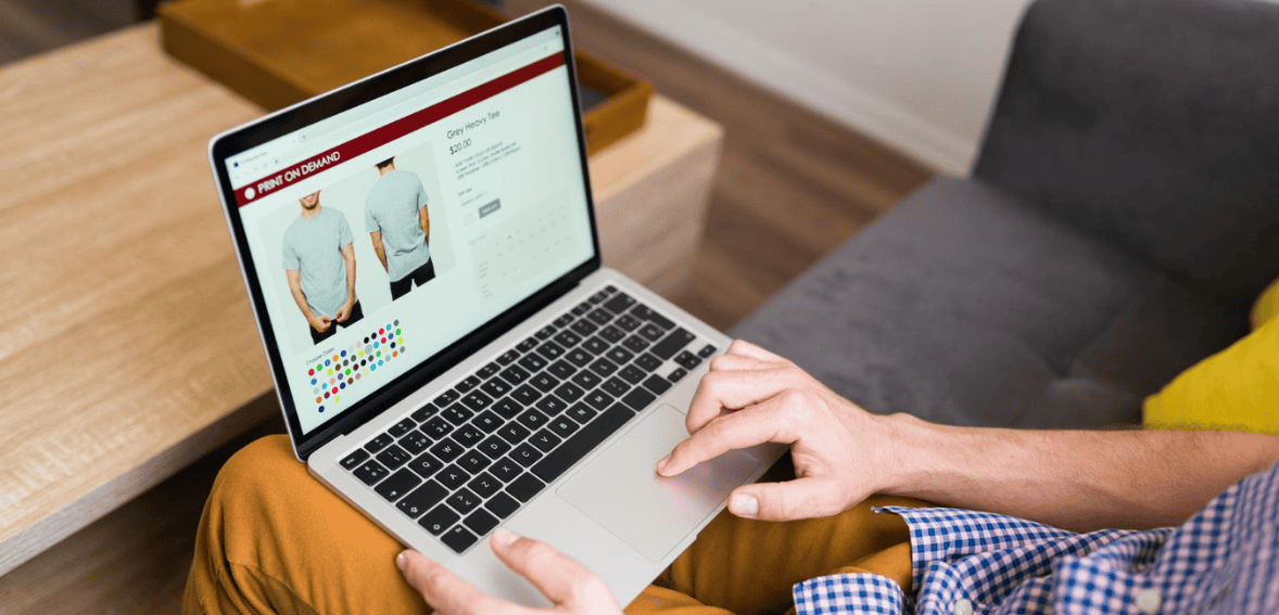 How to Turn Product Pages into SEO Powerhouses