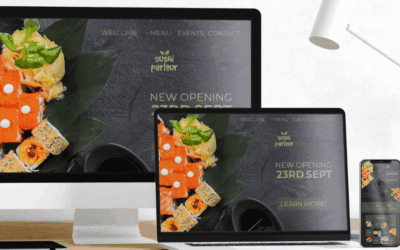 The Anatomy of a Perfect Category Page for SEO