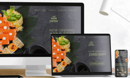 The Anatomy of a Perfect Category Page for SEO