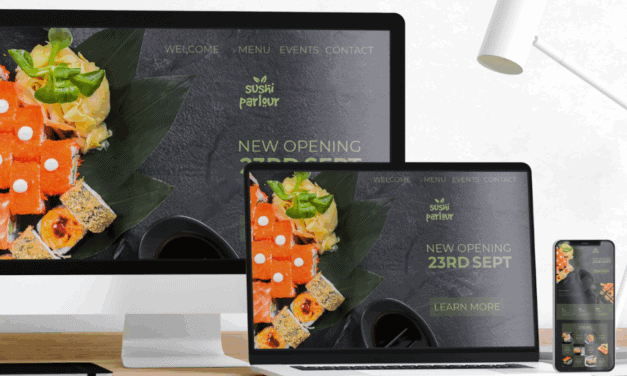 The Anatomy of a Perfect Category Page for SEO