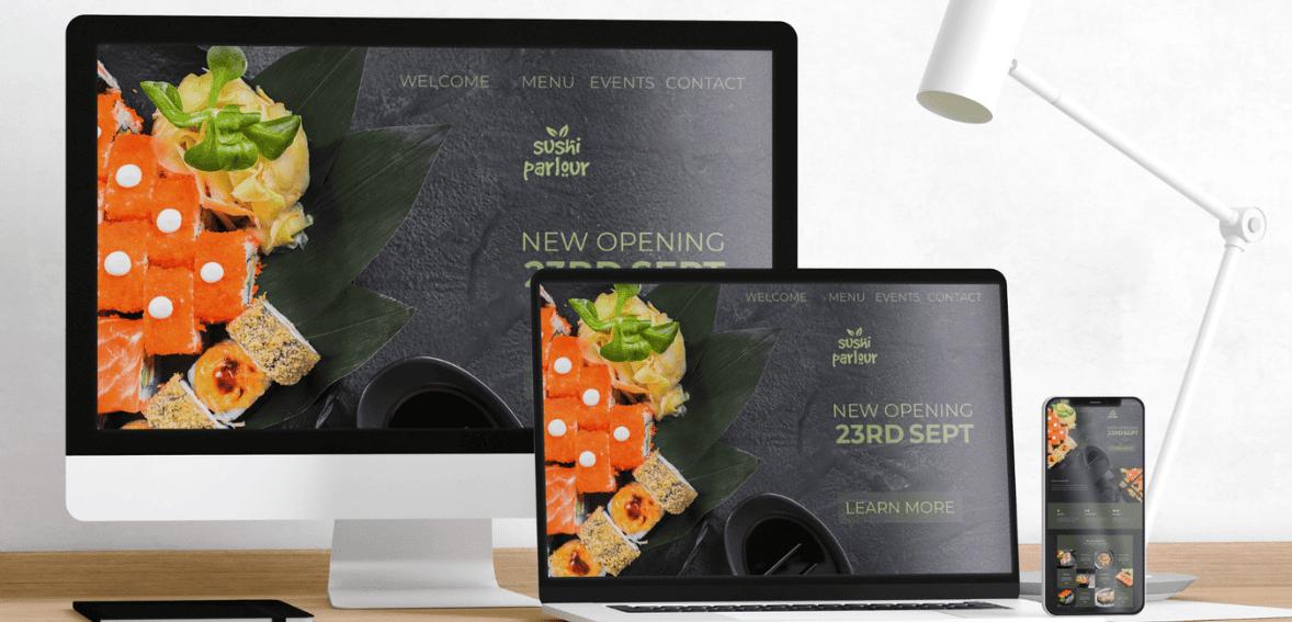 The Anatomy of a Perfect Category Page for SEO