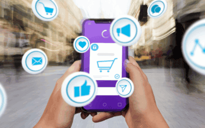 From Clicks to Ecommerce Conversions: SEO That Sells on E-commerce Sites