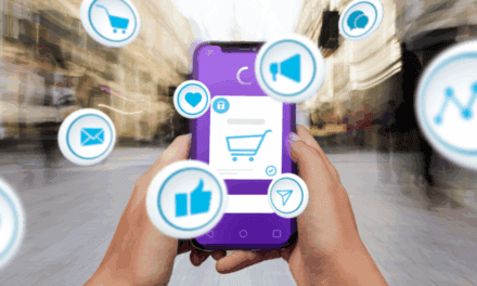 From Clicks to Ecommerce Conversions: SEO That Sells on E-commerce Sites