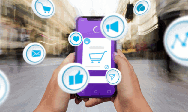 From Clicks to Ecommerce Conversions: SEO That Sells on E-commerce Sites