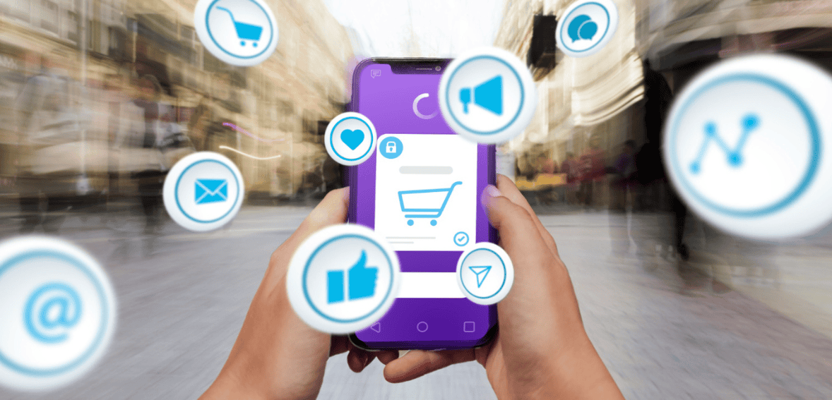 From Clicks to Ecommerce Conversions: SEO That Sells on E-commerce Sites