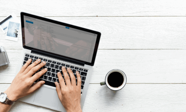 Duplicate Content Dilemmas: Solving the Biggest E-commerce SEO Problem