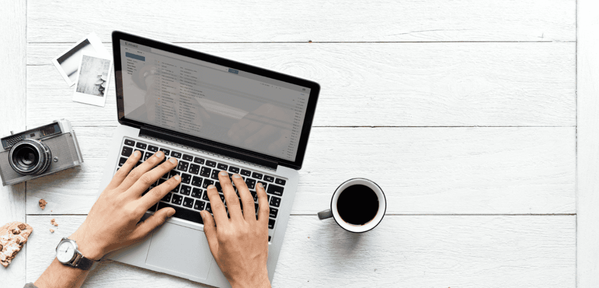 Duplicate Content Dilemmas: Solving the Biggest E-commerce SEO Problem