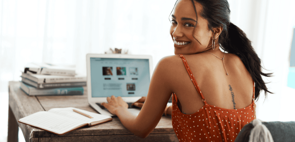 Refresh Old Blog Posts