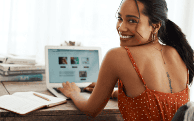 How to Refresh Old Blog Posts Without Losing Rankings or Diluting Search Intent