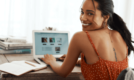 How to Refresh Old Blog Posts Without Losing Rankings or Diluting Search Intent