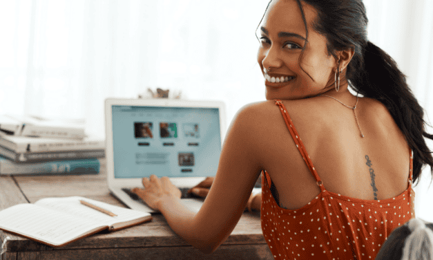 How to Refresh Old Blog Posts Without Losing Rankings or Diluting Search Intent