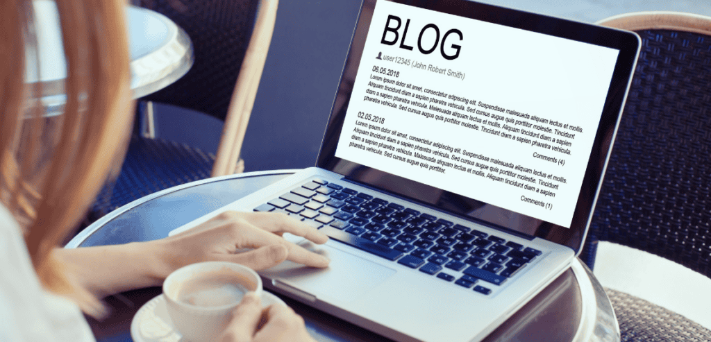 Strengthen Readability and Structure