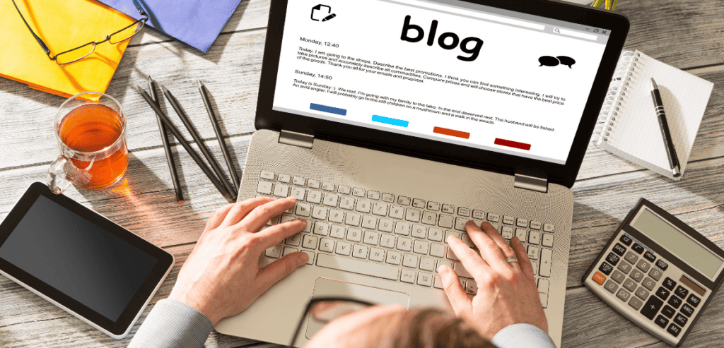 What a Content Refresh